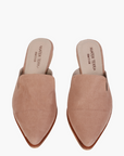 Mule Beige