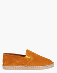 Espadrille Jafferano